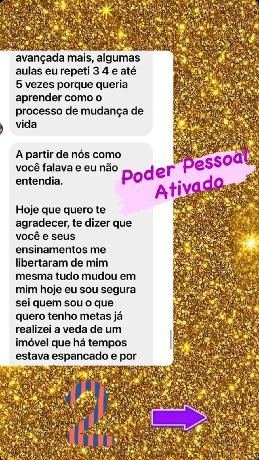 Depoimento-2-B.jpeg