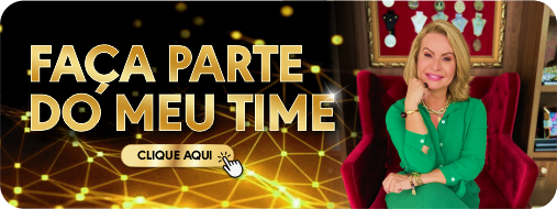 BANNER-BUSINESS PARTNER -APP