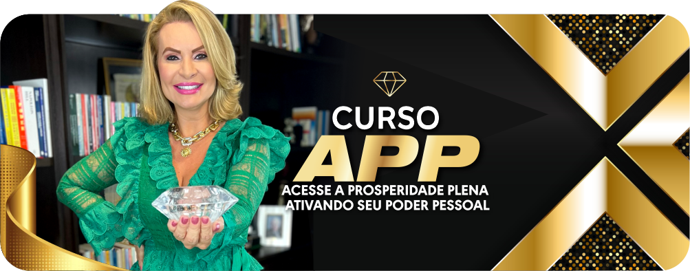 BANNER-CURSO APP-APP-500x186